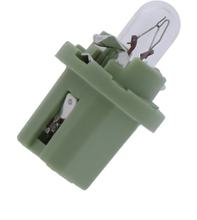 Lampadina JMP 12V2W B8,5D