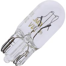 Lampadina JMP 24V2W W2,1x9,5D