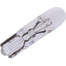Lampada JMP 24V1W W2x4.6d