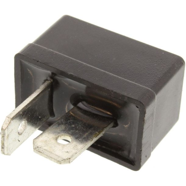 JMP rectifier for Honda CB 7 F2 Seven Fifty XRV Africa Twin 50/70/80/90/125/250/400/450/500/550/600/650/750/800/900/1000/1100/1200/1500/1800 ccm