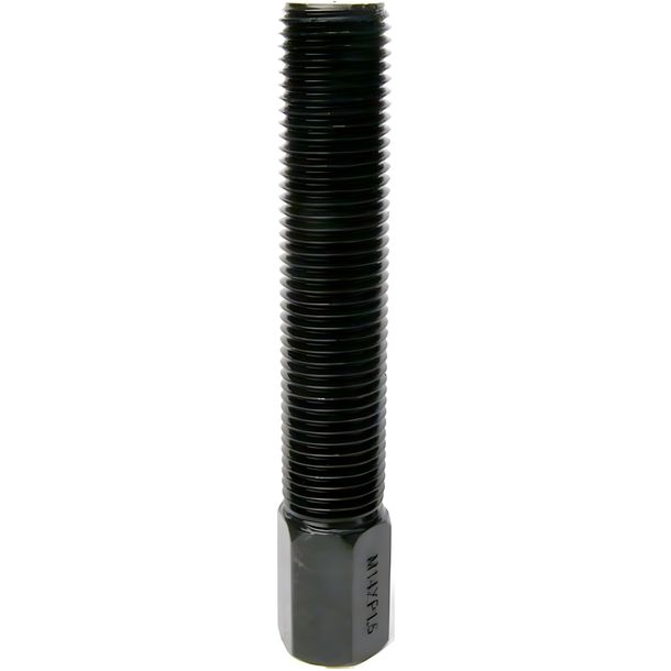 JMP pole wheel puller M14 x 1.5 mm