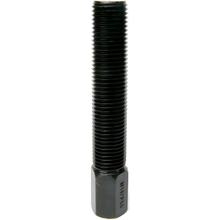 Extractor de ruedas JMP M14 x 1.5 mm