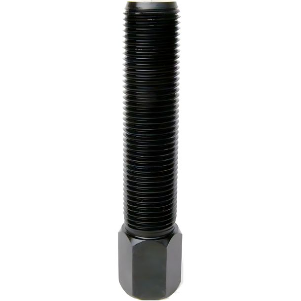 Polradabzieher JMP M16x1,5mm für Yamaha YZF-R1 FZS Fazer 1000 ccm Bj. 1998 - 2005