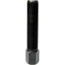 Extractor de ruedas JMP M16 x 1,5 mm para Yamaha YZF-R1 FZS Fazer 1000 cc año 1998 - 2005