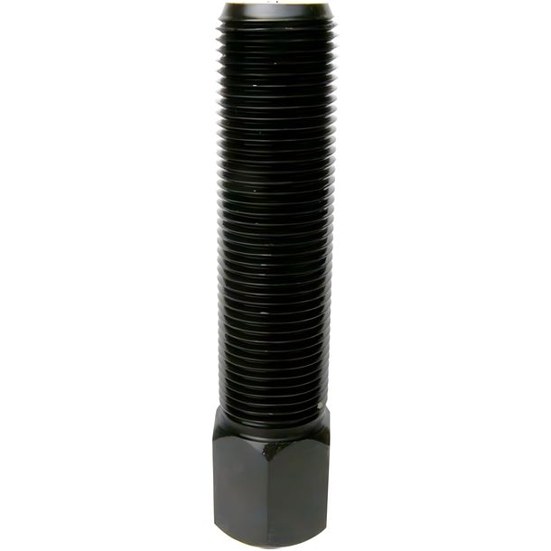 Polradabzieher JMP M18x1,5mm für Honda CB F / F2 Bol d`Or d´Or 650 / 750 / 900 / 1100 ccm Bj. 1978 - 1984
