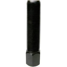 Stahovák primárního kola JMP M18x1,5mm pro Honda CB F / F2 Bol d`Or d´Or 650 / 750 / 900 / 1100 ccm r.v. 1978 - 1984