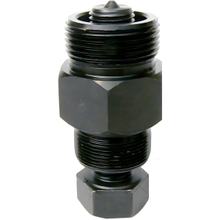 Extractor de ruedas JMP M25 x 1,5/M22 x 1,00 polos