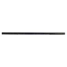 Asse JMP da 14 mm per 7223522