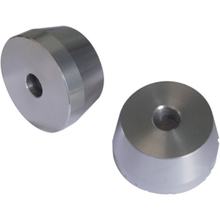 Adattatore JMP da 14 mm per Ducati/Honda/Triumph
