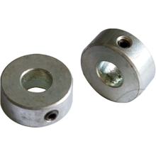 Soporte de eje JMP set 14mm