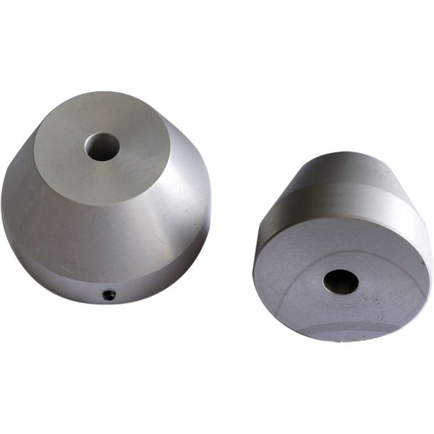 Adapter JMP 12mm für KTM/BMW