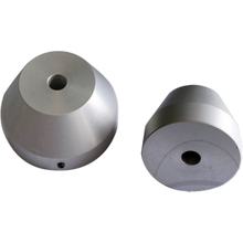 Adattatore JMP da 12 mm per KTM/BMW