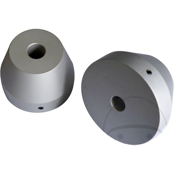 Adapter JMP 14mm für KTM/BMW
