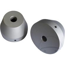 Adaptador JMP de 14 mm para KTM/BMW