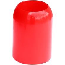 Montagehuls voor asafdichting JMP 45mm, Triumph Speed Triple i , Suzuki GSX R KTM LC4 EXC / EGS SX Honda CBR RR Fireblade MuZ MZ Baghira Black Panther