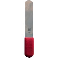 Fühlerlehre JMP metrisch 0,1mm