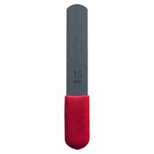 Fühlerlehre JMP metrisch 0,15mm