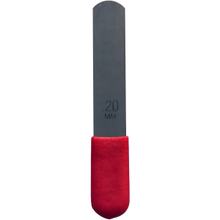 Fühlerlehre JMP metrisch 0,2mm