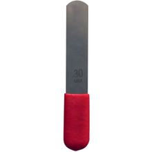 Fühlerlehre JMP metrisch 0,3mm