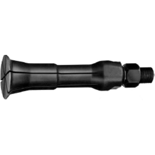 JMP 25-30mm bearing puller