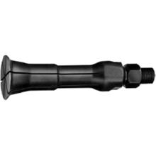 Stahovák ložisek JMP 25-30mm