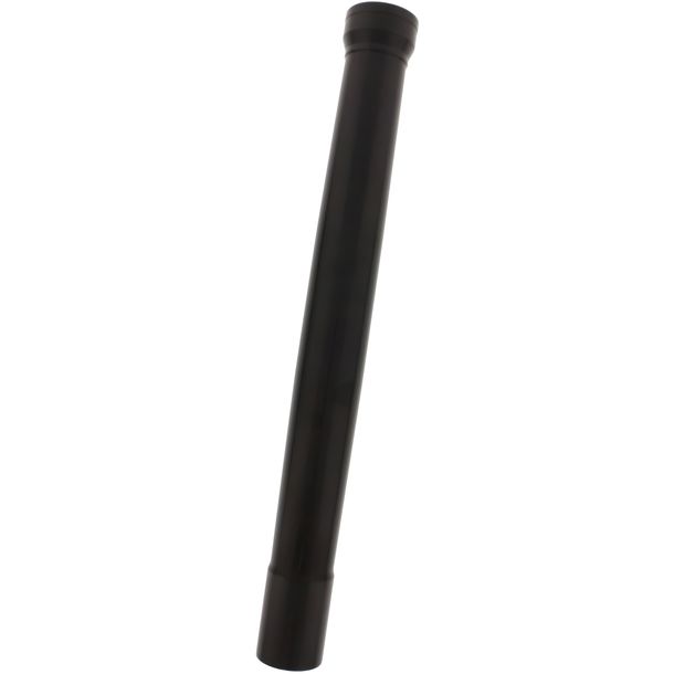Immersion tube for fork JMP aluminum black, Yamaha MT-ABS 125 cc year 2014 - 2019