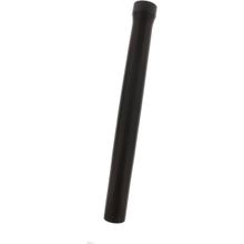 Tube à immersion pour fourche JMP en aluminium noir, Yamaha YZF-R6 600 cc année 2008 - 2015