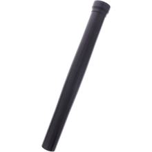 Tubo de Forquilha para Garfo JMP Alumínio preto, Yamaha YZF-R6 YZF-R1 600 / 1000 ccm Ano 2015 - 2019
