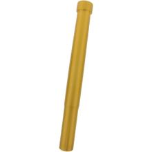 Tube plongeur doré JMP en aluminium pour Yamaha MT-10 A/SP 1000 cc année 2017 - 2021