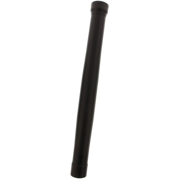 Tubo de inmersión para horquilla JMP de aluminio negro para Yamaha MT-09 XSR A 847/850/900 cc año 2013 - 2020