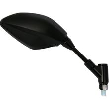 Retrovisor derecho negro JMT para Yamaha MT-10 A/SP 1000 cc del año 2016 - 2021