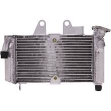 Wasserkühler JMP für Honda XL V Varadero 125 ccm Bj. 2001 - 2006