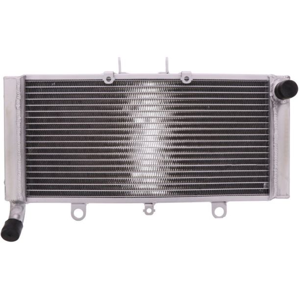 Wasserkühler JMP für Honda CB S / SA A F 1300 ccm Bj. 1998 - 2013