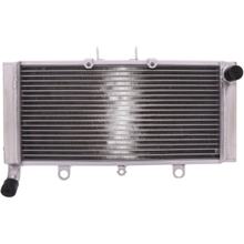 Wasserkühler JMP für Honda CB S / SA A F 1300 ccm Bj. 1998 - 2013
