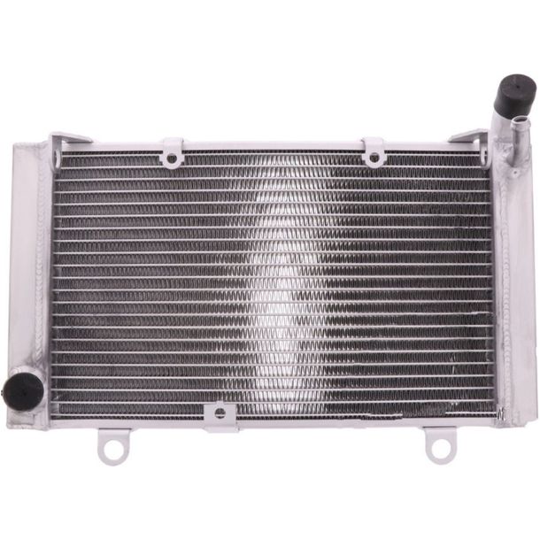 Wasserkühler JMP für Honda CBF F / FA A 1000 ccm Bj. 2006 - 2012