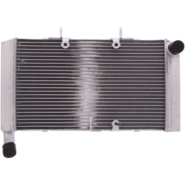 JMP water cooler for Honda CBR F 600 cc models 2011 - 2013