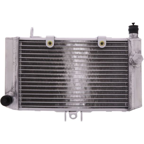 Wasserkühler JMP für Honda CB 500 ccm Bj. 1994 - 2003