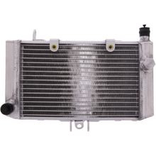 Wasserkühler JMP für Honda CB 500 ccm Bj. 1994 - 2003