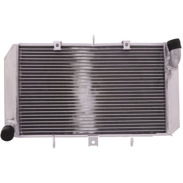 Wasserkühler JMP für Kawasaki Z SX KLZ Versys 1000 ccm Bj. 2010 - 2021