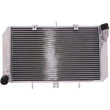 Wasserkühler JMP für Kawasaki Z SX KLZ Versys 1000 ccm Bj. 2010 - 2021