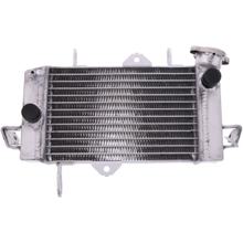 Wasserkühler JMP für Yamaha YZF R 125 ccm Bj. 2008 - 2011