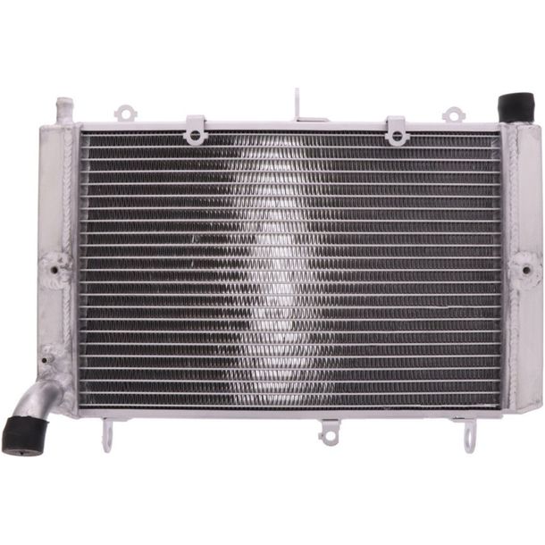 Wasserkühler JMP für Yamaha FZS Fazer 1000 ccm Bj. 2001 - 2005