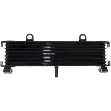 Enfriador de aceite JMP para Yamaha XJR 1300 cc del año 1999 - 2003