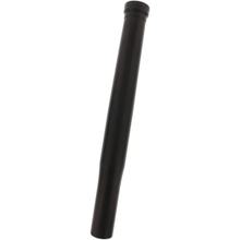 Tube à immersion pour fourche JMP en aluminium noir, Yamaha FJR 1300 cc année 2013 - 2019