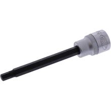 Douille hexagonale JMP 3/8 5 mm, longueur 93 mm