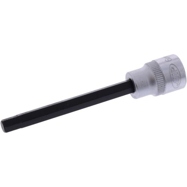 JMP 3/8 6mm hexagon socket length 93mm