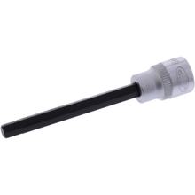 Innensechskant-Stecknuss JMP 3/8 6mm Länge 93mm