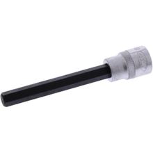 Innensechskant-Stecknuss JMP 3/8 8mm Länge 93mm