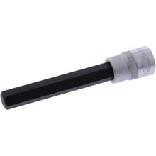 Nasadka sześciokątna JMP 3/8 długość 10mm 93mm