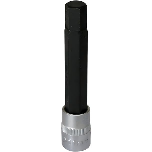JMP 3/8 hexagon socket 11mm length 93mm